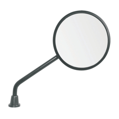 RETROVISOR HONDA XR 250 TORNADO (PAR) ROSCA M8 INVERSA (H) - comprar online