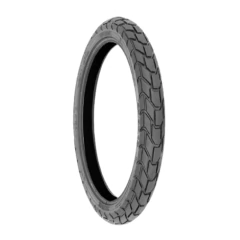 PNEU 90/90-18 T&amp;C YBR YES TITAN 125 150 160 TRASEIRO - comprar online