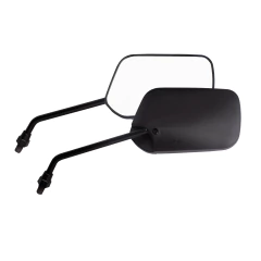 RETROVISOR HONDA CG TITAN 150 (PAR) - (H) - comprar online