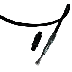 CABO EMBREAGEM HONDA NX 350 SAHARA - comprar online