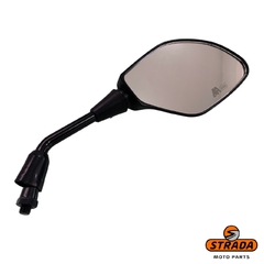 RETROVISOR MOD. YAMAHA MT03 MT07 MT09 (PAR) - (ROSCA H) - comprar online