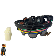ESTATOR HONDA POP 100 07-15 - comprar online