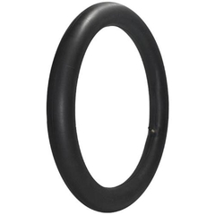 Pneu 120/80-18 XR 250 Tornado XRE 300 XTZ 250 Lander Traseiro (Câmara Inclusa) - comprar online