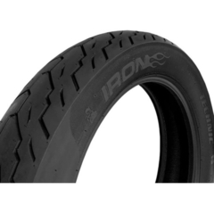 PNEU 100/90-19 IRON (S/C) SHADOW 600 HARLEY XI1200 - D - comprar online