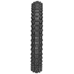 PNEU 90/90-19 TMX CROSS NXR 125 150 160 XRE 190 - D - comprar online