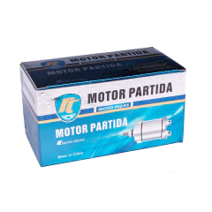 MOTOR DE PARTIDA (ARRANQUE) HONDA LEAD 110 na internet
