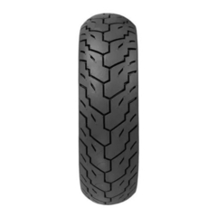PNEU 100/90-19 IRON (S/C) SHADOW 600 HARLEY XI1200 - D na internet