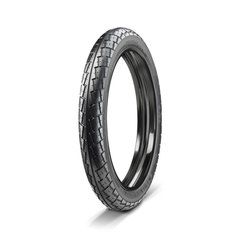 PNEU IRA 60/100-17 SOHO C/C HONDA BIZ 100/125/POP DIANTEIRO - comprar online
