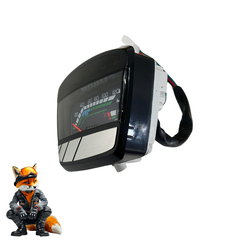 PAINEL COMPLETO HONDA DREAM C100 - comprar online