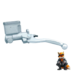 BURRINHO CILINDRO DE FREIO DIANTEIRO HONDA CRF 230 - comprar online