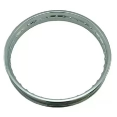 ARO DE RODA TRASEIRO TITAN FAN 125 150 160 YBR 125 (1.85X18) - comprar online