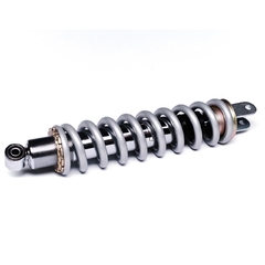 AMORTECEDOR (PRO LINK) HONDA XRE 300 - comprar online