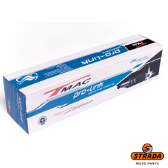 AMORTECEDOR (PRO LINK) HONDA NXR BROS 125/150 / XRE 190 / NXR BROS 160 - Strada Moto Parts