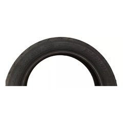 PNEU DIANTEIRO 90/90-12 (S/C) LEAD 110 ELITE 125 SPORT R - Strada Moto Parts