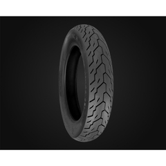 PNEU 100/90-19 IRON (S/C) SHADOW 600 HARLEY XI1200 - D