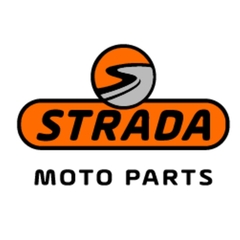 RETROVISOR MOD. YAMAHA MT03 MT07 MT09 (PAR) - (ROSCA H) - loja online