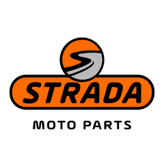 PAINEL COMPLETO HONDA CB 250F TWISTER S/ABS 16-22 - Strada Moto Parts