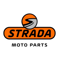 KIT TRANSMISSAO (RELACAO) HONDA TITAN 160 - (1045) na internet