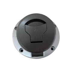 KIT CHAVE IGNICAO HONDA CG 160 FAN START FLEX 16-17 (3 PCS) na internet
