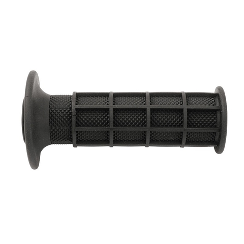 MANOPLA HONDA BROS FALCON TORNADO XRE 300 - PAR