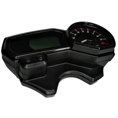 PAINEL COMPLETO YAMAHA YS FAZER 250 10-17