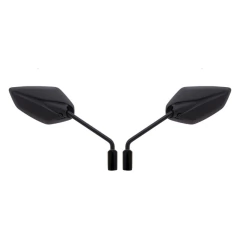 RETROVISOR YAMAHA NEO 125/N-MAX 160 (PAR) - ROSCA INVERSA (Y) - comprar online