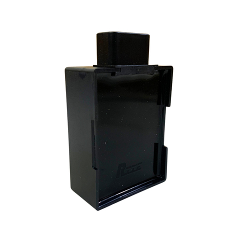 CAPACITOR DE DESCARGA DE IGNIÇAO (CDI) SUZUKI BURGMAN 125
