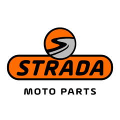 RELE DE PARTIDA HONDA - CB 500 CBR 900 CB 500F XRE 300 - Strada Moto Parts