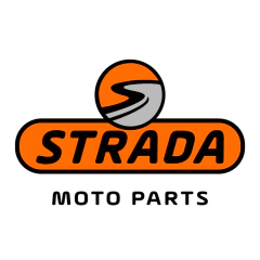 REGULADOR RETIFICADOR HONDA CG150 ATE 08 BROS 150 FAN 09 - loja online