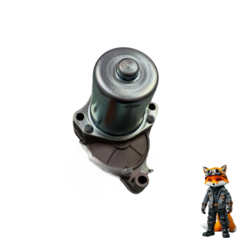 MOTOR DE PARTIDA ARRANQUE HONDA BIZ 100 98-05 WEB 100 - Strada Moto Parts