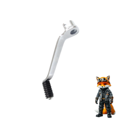 PEDAL DE CAMBIO MARCHA YAMAHA FAZER 150 / FACTOR 150 - comprar online