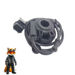 SENSOR VELOCIMETRO HONDA CB 300 C/ CHICOTE na internet