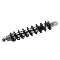 AMORTECEDOR (PRO LINK) HONDA XRE 300