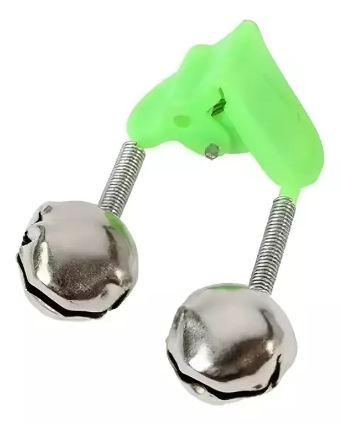 SINO PARA PESCA CAIXA - COM 50 UNID