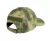 BONE OPERATOR COM VELCRO ATACS FG - comprar online