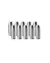 SNAP CAPS EM ALUMINIO CALIBRE .380 AUTO