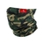 Elastic Mask Cor 02 - comprar online