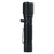 LANTERNA TATICA RECAR. ATTACK UNICA - comprar online