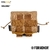 DROP MAG EM CORDURA 1000 - loja online