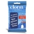 CLORIN 1MG (6 CARTELAS C/ 10 UN CADA) UNICA