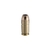 MUN CBC 45AUTO+P EXPO 185GR GOLD HEX C