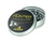CHUMBINHO AUROK PREMIUM HUNTER 250 5,5MM REF E19971