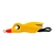 ISCA New Quack - P2