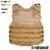 COLETE MODULAR III A CORDURA FORHONOR - comprar online