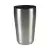 COPO TERMICO 360º DEGREES CAMP MUG COM CAPACIDADE PARA 355ML - PRATA na internet