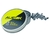 CHUMBINHO AUROK POINTED 250 5,5 MM - REF E19601