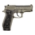 PIST. 58HCPLUS, CAL. 380ACP - SAND - comprar online