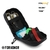 IFAK- APH EM CORDURA - loja online