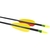 ARCO RECURVO ROSSI 15 LBS - comprar online
