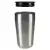 COPO TERMICO 360º DEGREES CAMP MUG COM CAPACIDADE PARA 355ML - PRATA - comprar online